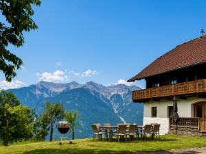 Haus Joggele K�rnten Bauernhaus Joggele K�rnten 